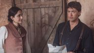 A still from Billy the Kid Season 3 (Image Via: X/@mgmplus)